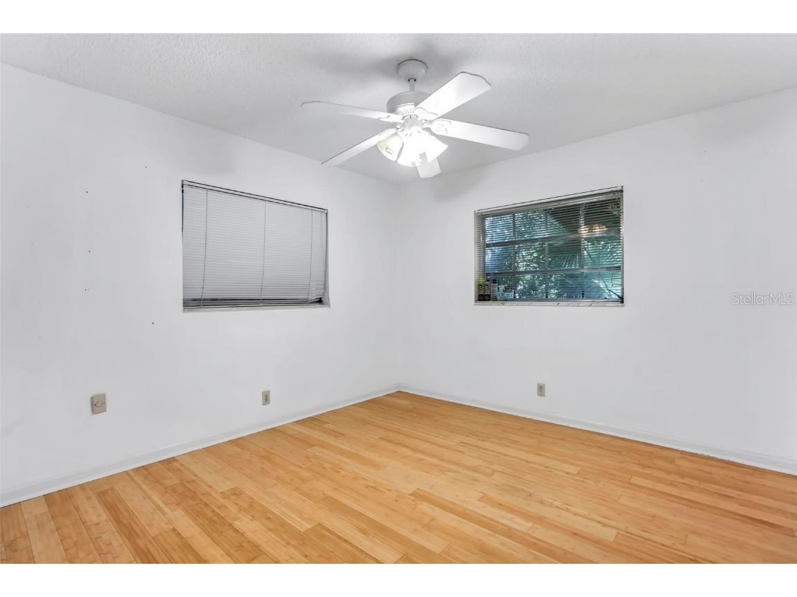 4250 NW 107th Avenue Coral Springs FL 33065 O6364036 image13