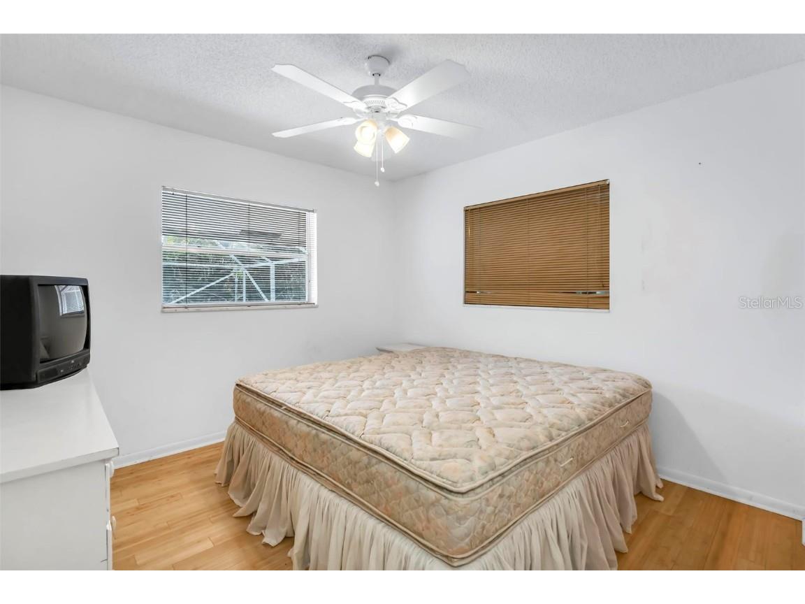 4250 NW 107th Avenue Coral Springs FL 33065 O6364036 image14