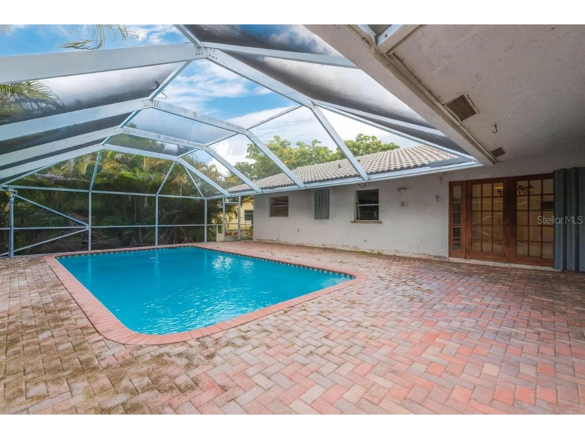 4250 NW 107th Avenue Coral Springs FL 33065 O6364036 image16