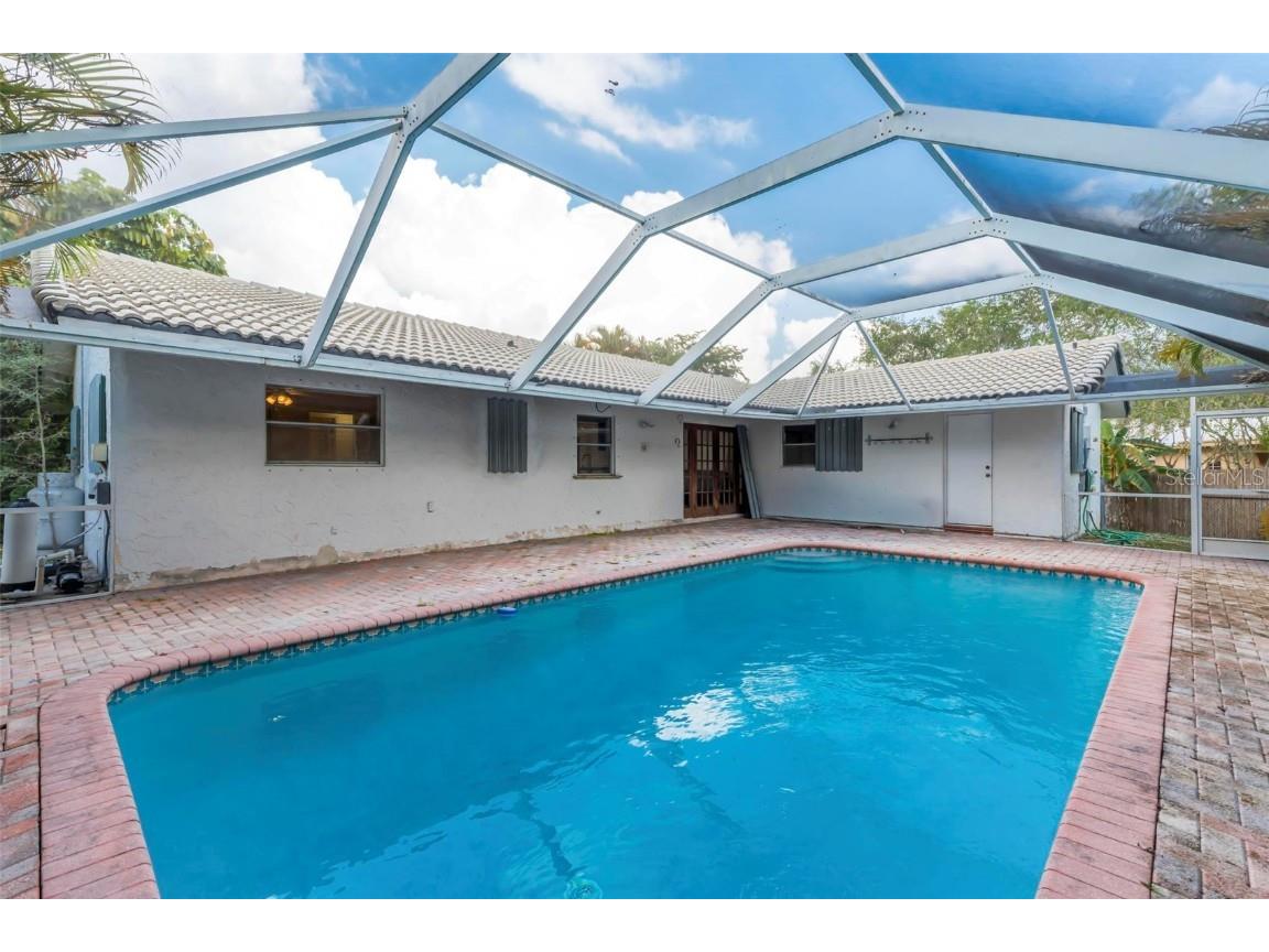 4250 NW 107th Avenue Coral Springs FL 33065 O6364036 image17