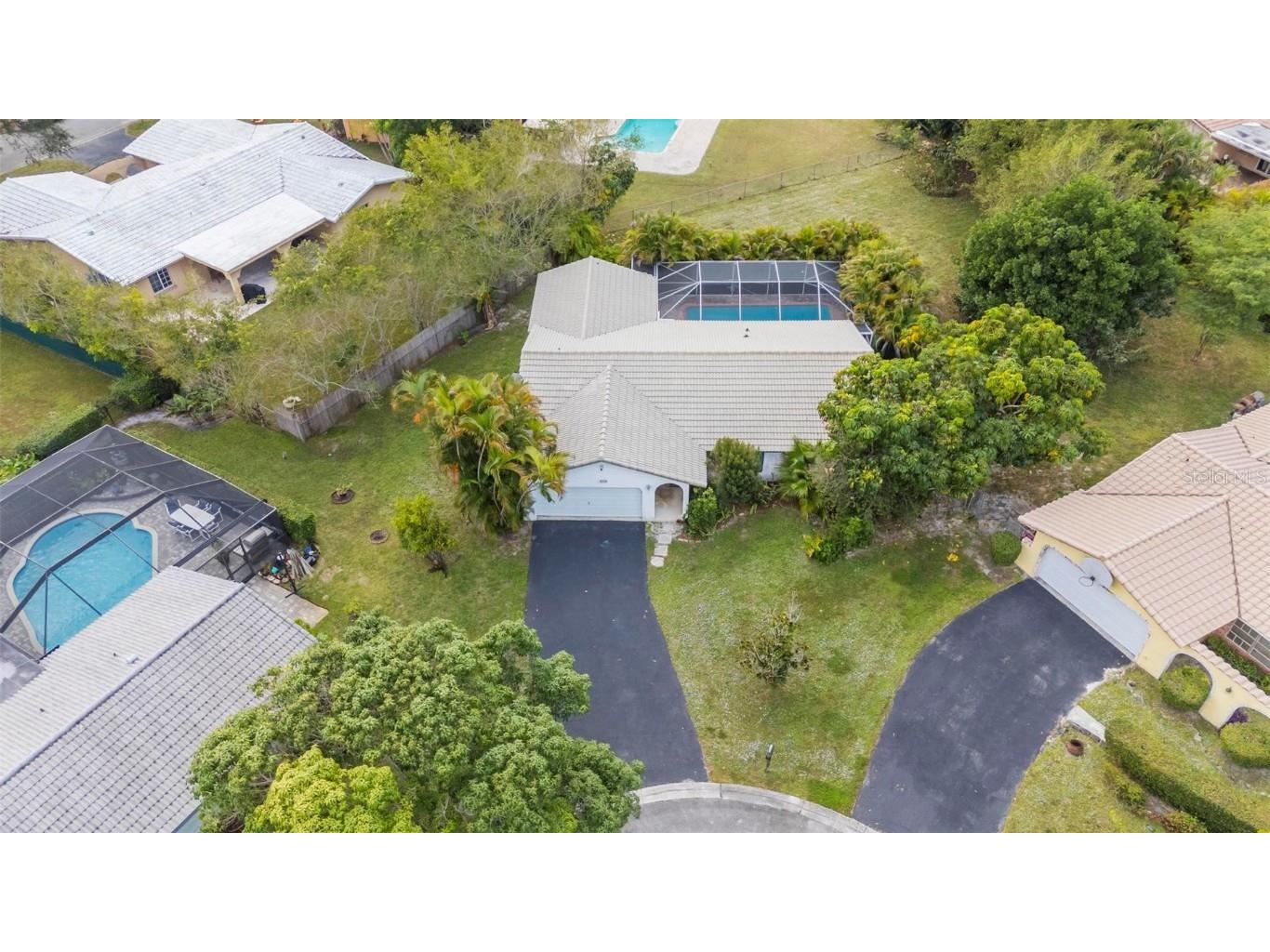 4250 NW 107th Avenue Coral Springs FL 33065 O6364036 image18