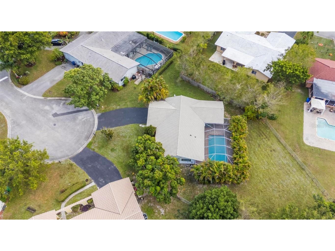 4250 NW 107th Avenue Coral Springs FL 33065 O6364036 image19