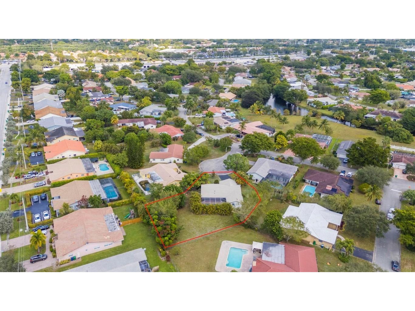 4250 NW 107th Avenue Coral Springs FL 33065 O6364036 image20