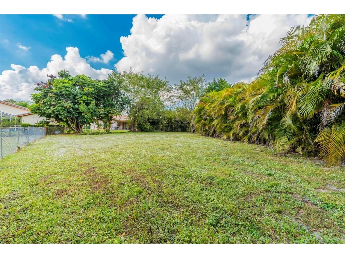 4250 NW 107th Avenue Coral Springs FL 33065 O6364036 image21