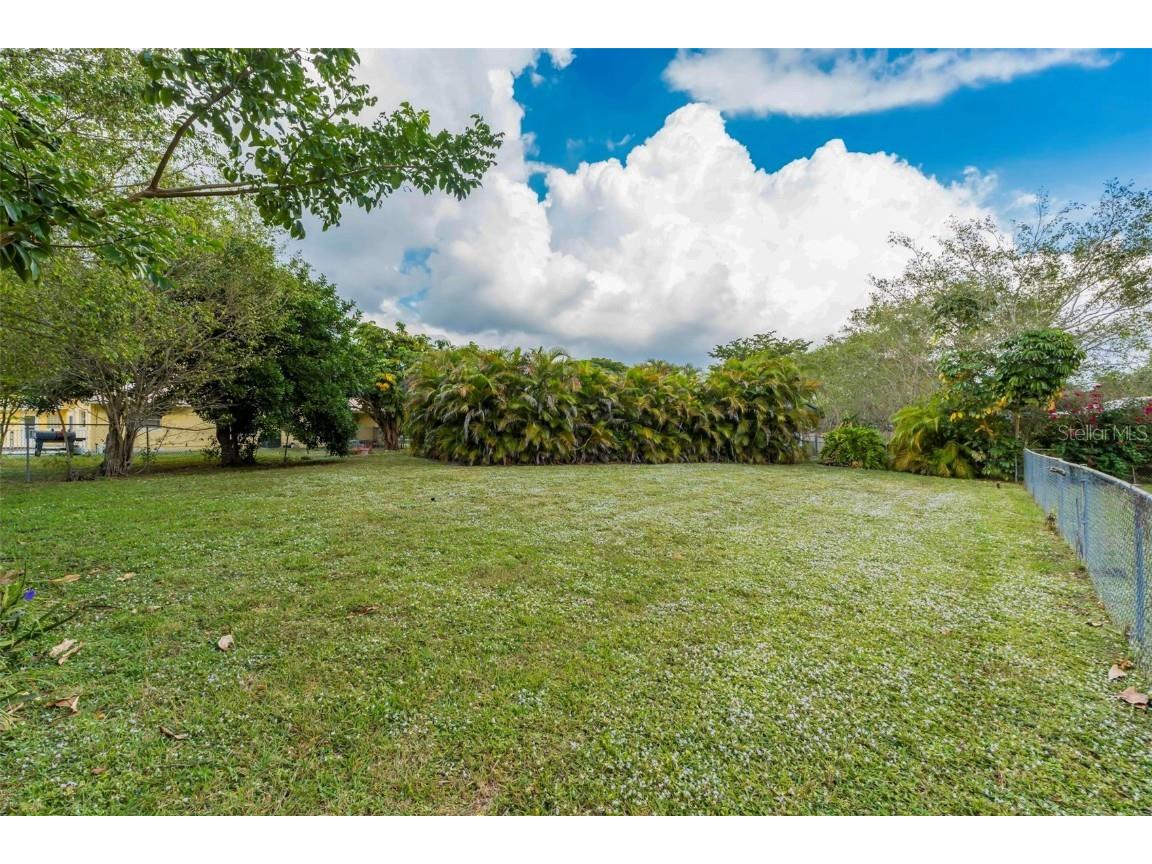 4250 NW 107th Avenue Coral Springs FL 33065 O6364036 image22