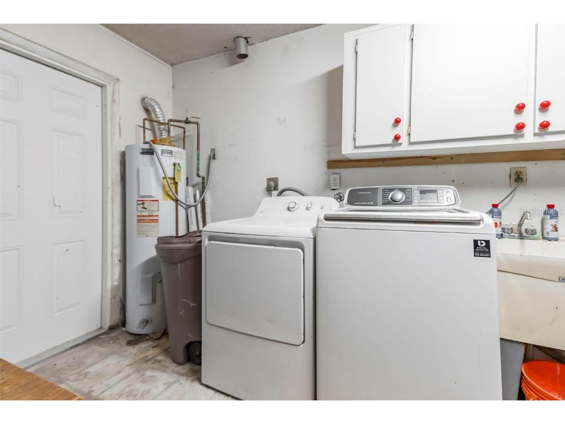 4250 NW 107th Avenue Coral Springs FL 33065 O6364036 image23