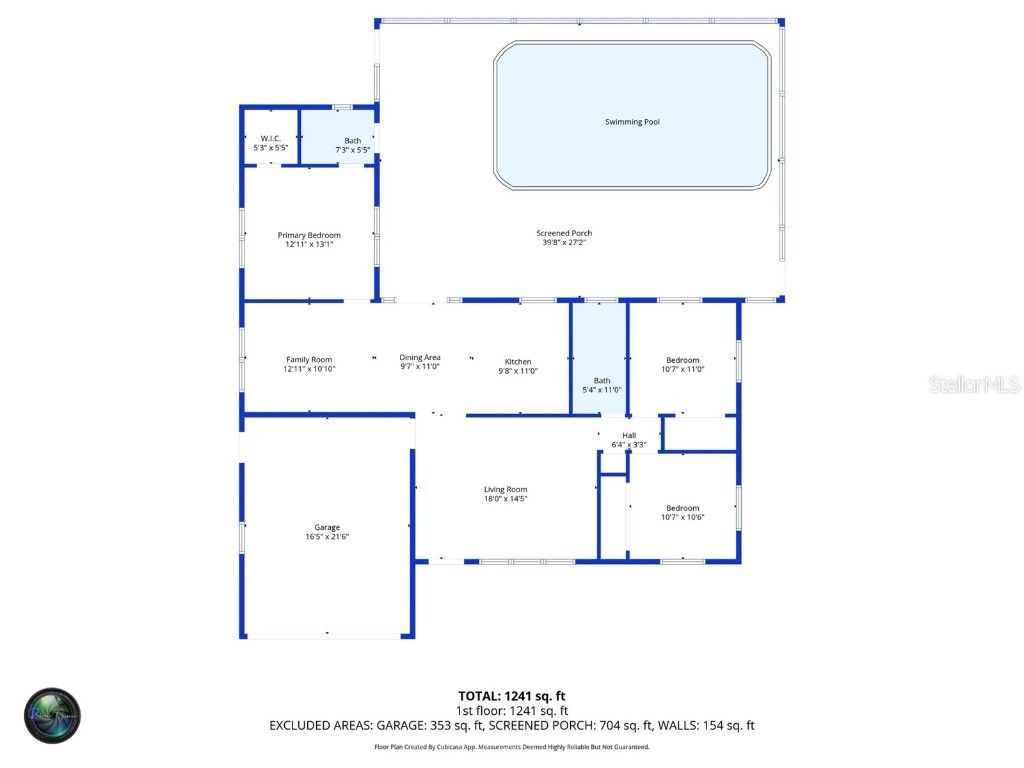 4250 NW 107th Avenue Coral Springs FL 33065 O6364036 image24