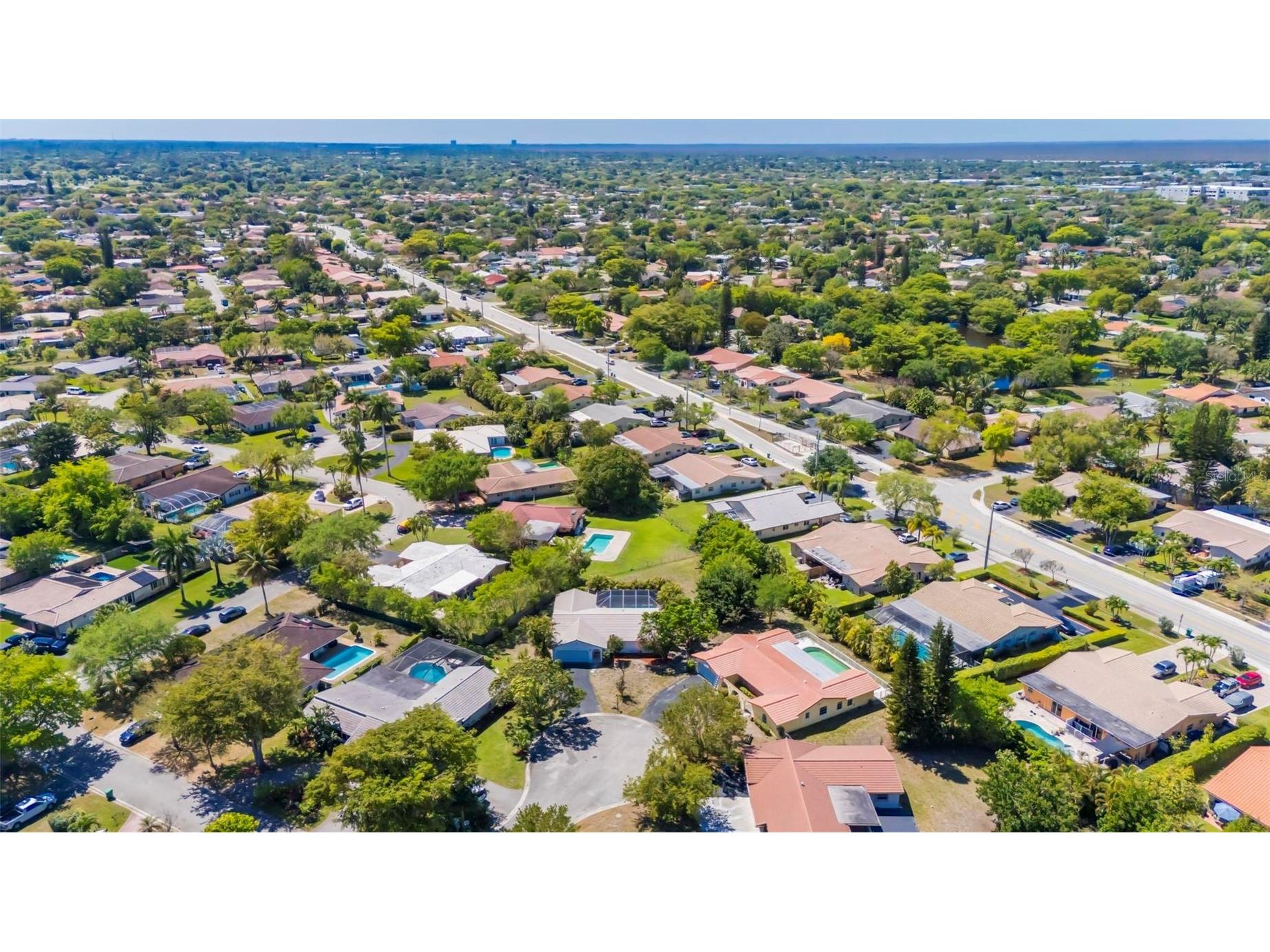 4250 NW 107th Avenue Coral Springs FL 33065 O6364036 image25
