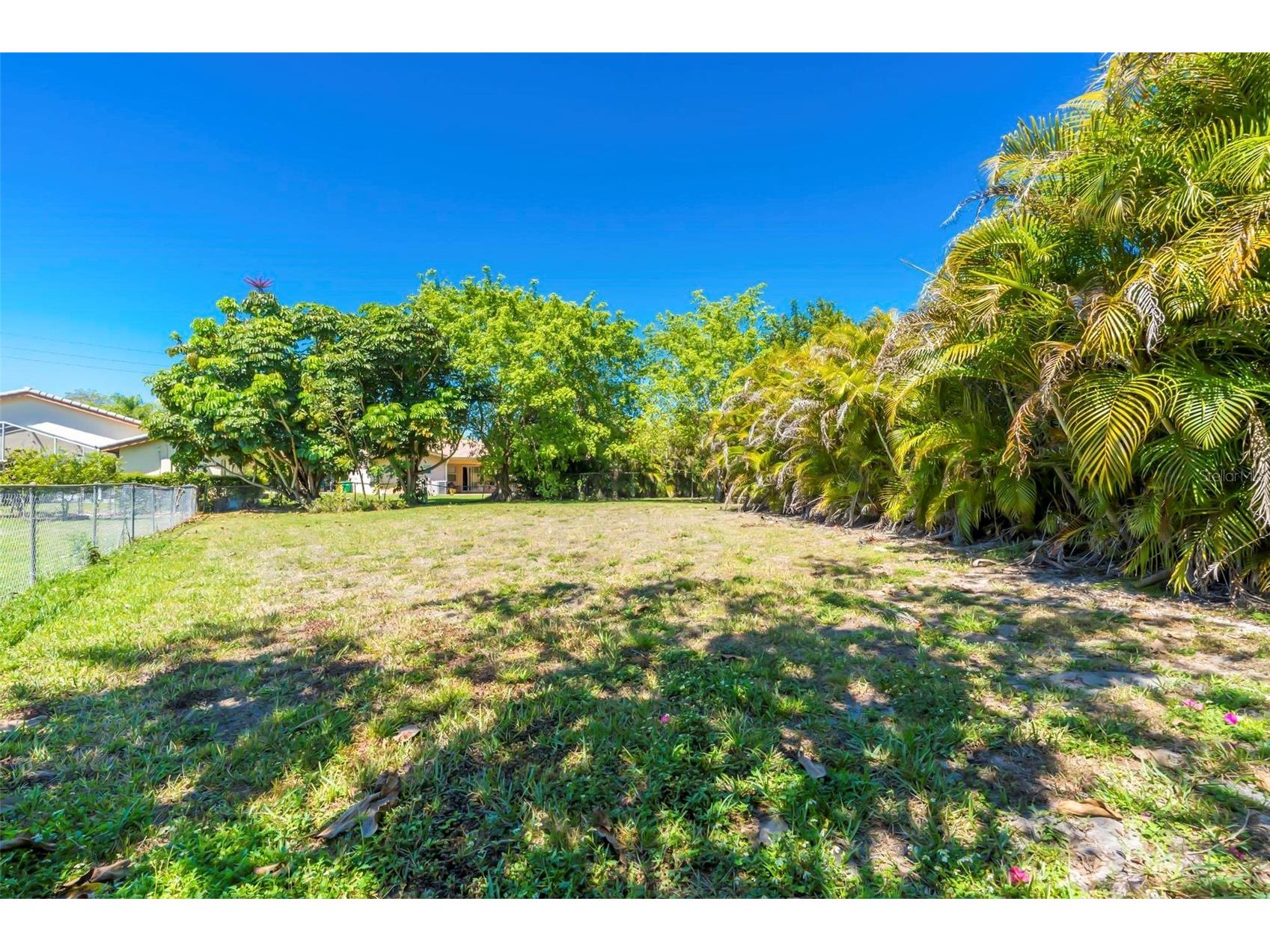 4250 NW 107th Avenue Coral Springs FL 33065 O6364036 image26