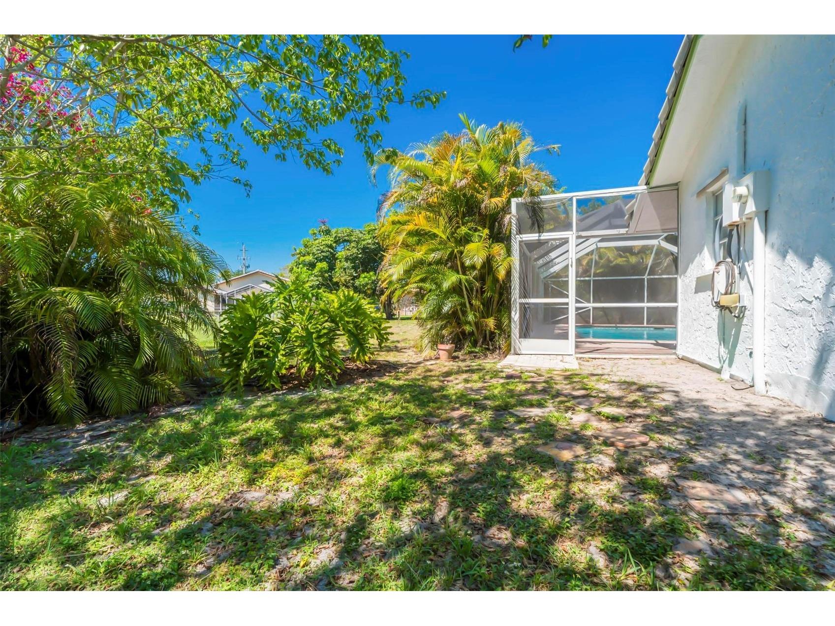 4250 NW 107th Avenue Coral Springs FL 33065 O6364036 image27