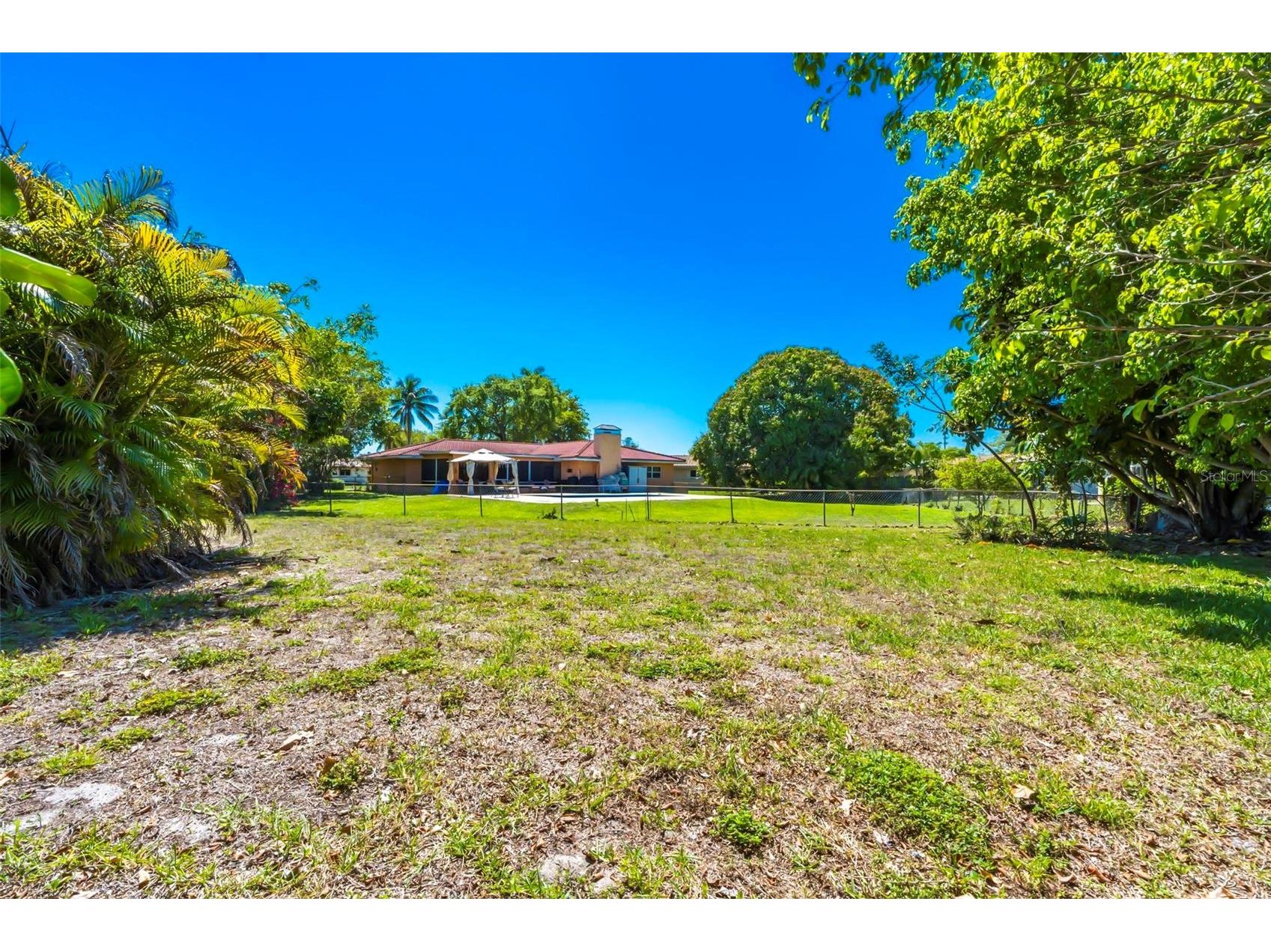 4250 NW 107th Avenue Coral Springs FL 33065 O6364036 image28