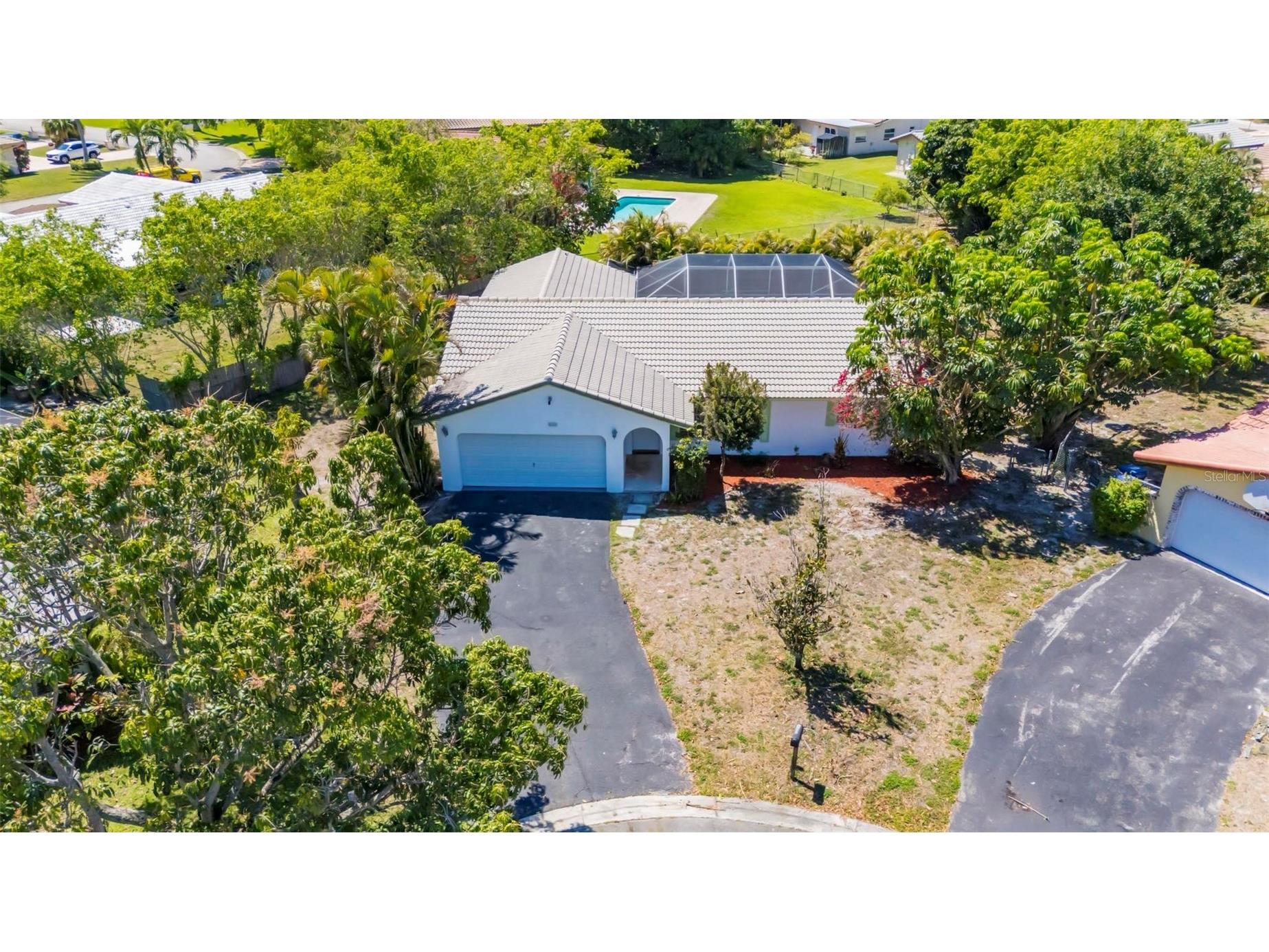 4250 NW 107th Avenue Coral Springs FL 33065 O6364036 image29