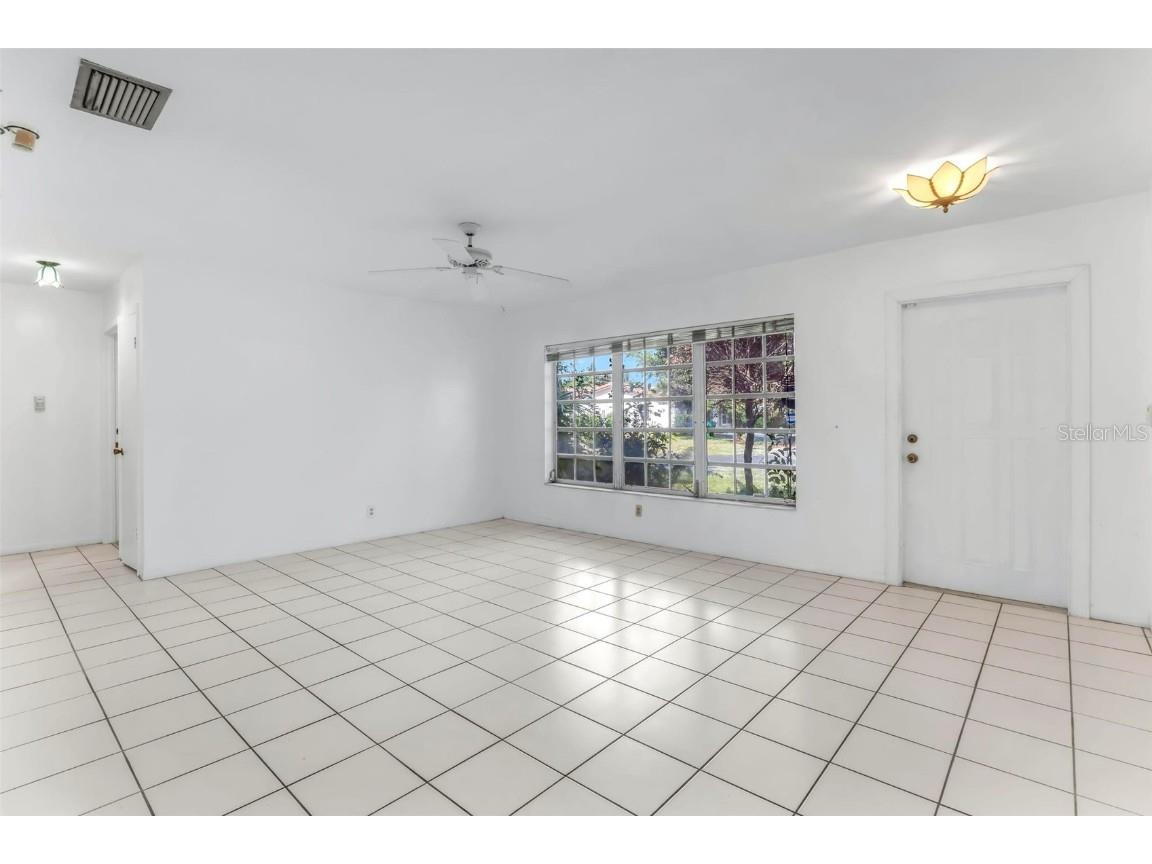 4250 NW 107th Avenue Coral Springs FL 33065 O6364036 image3