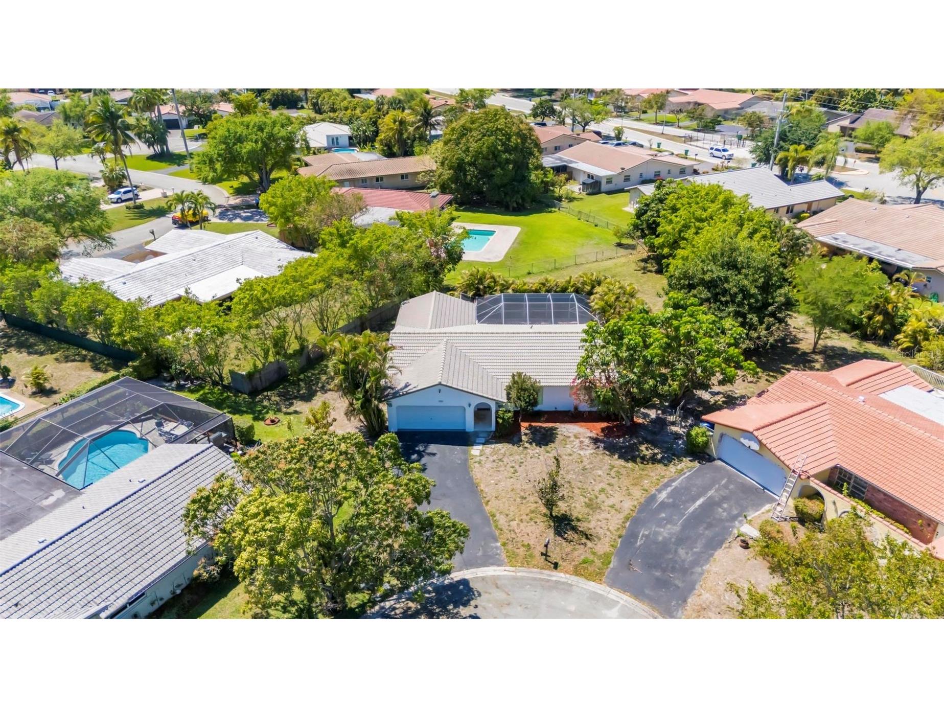 4250 NW 107th Avenue Coral Springs FL 33065 O6364036 image30