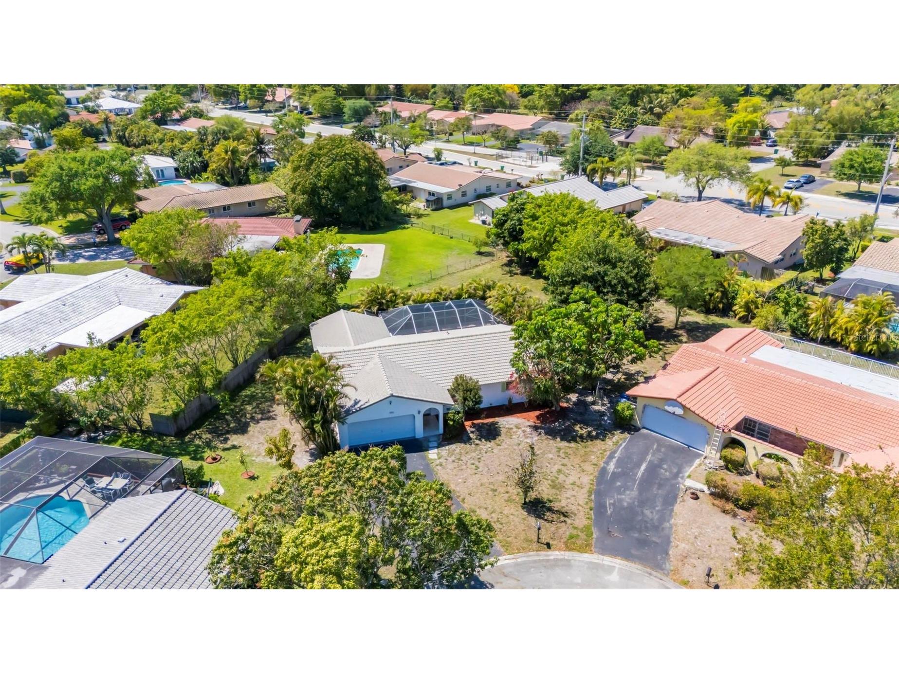 4250 NW 107th Avenue Coral Springs FL 33065 O6364036 image31