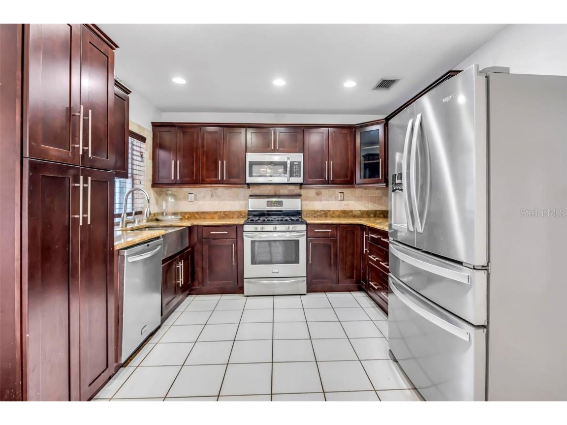 4250 NW 107th Avenue Coral Springs FL 33065 O6364036 image4