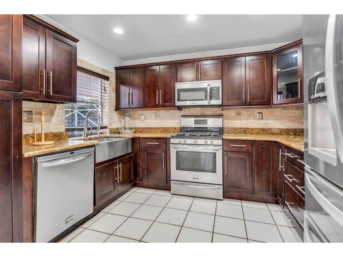 4250 NW 107th Avenue Coral Springs FL 33065 O6364036 image5