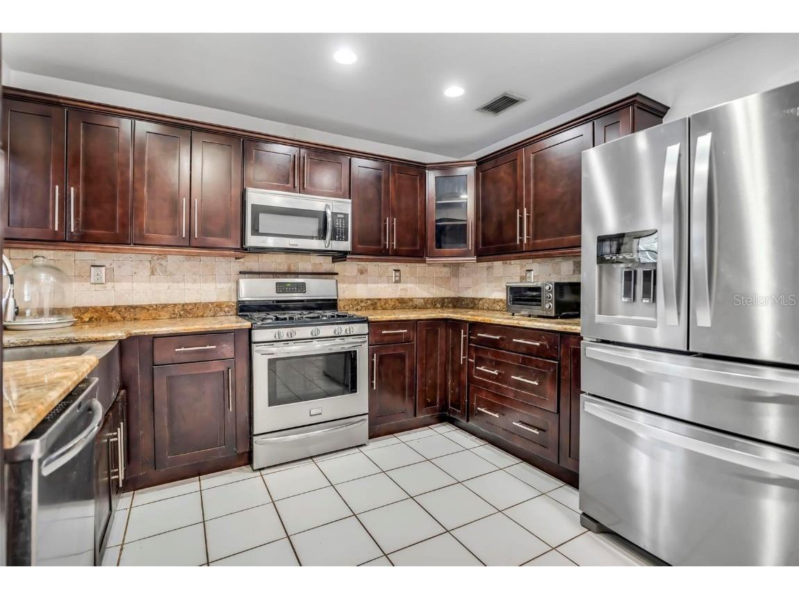 4250 NW 107th Avenue Coral Springs FL 33065 O6364036 image6