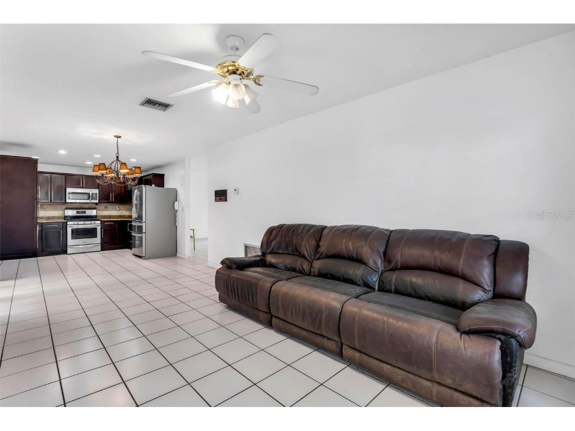 4250 NW 107th Avenue Coral Springs FL 33065 O6364036 image7