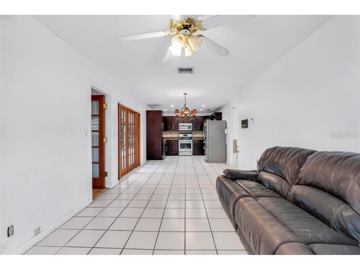 4250 NW 107th Avenue Coral Springs FL 33065 O6364036 image8