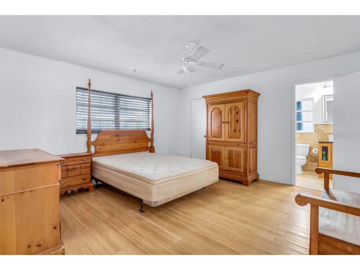 4250 NW 107th Avenue Coral Springs FL 33065 O6364036 image9