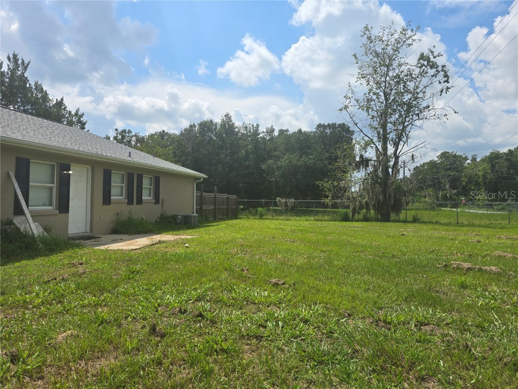 4250 NW 26th Terrace Ocala FL 34475 OM708849 image17