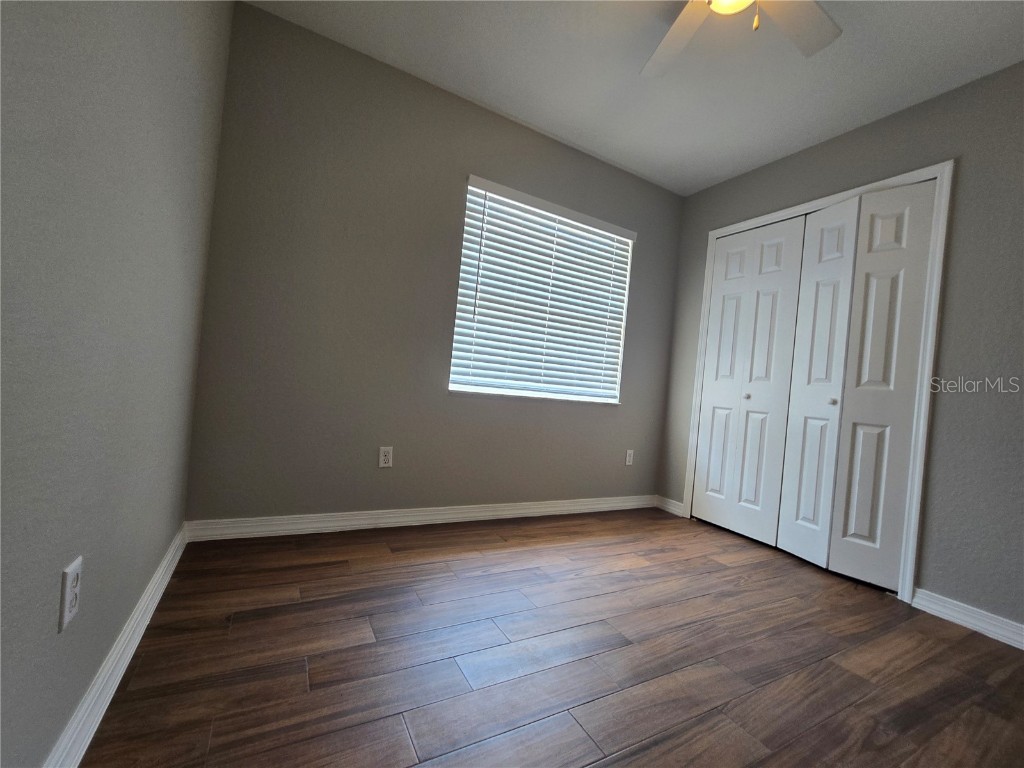 4250 NW 26th Terrace Ocala FL 34475 OM708849 image18