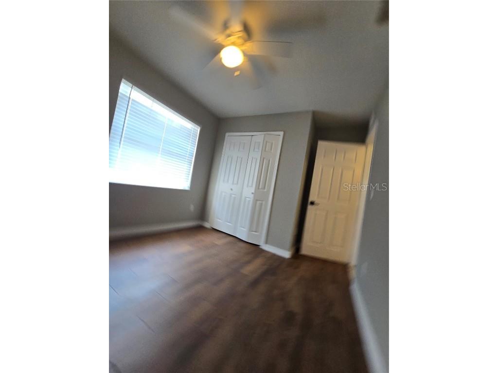 4250 NW 26th Terrace Ocala FL 34475 OM708849 image19