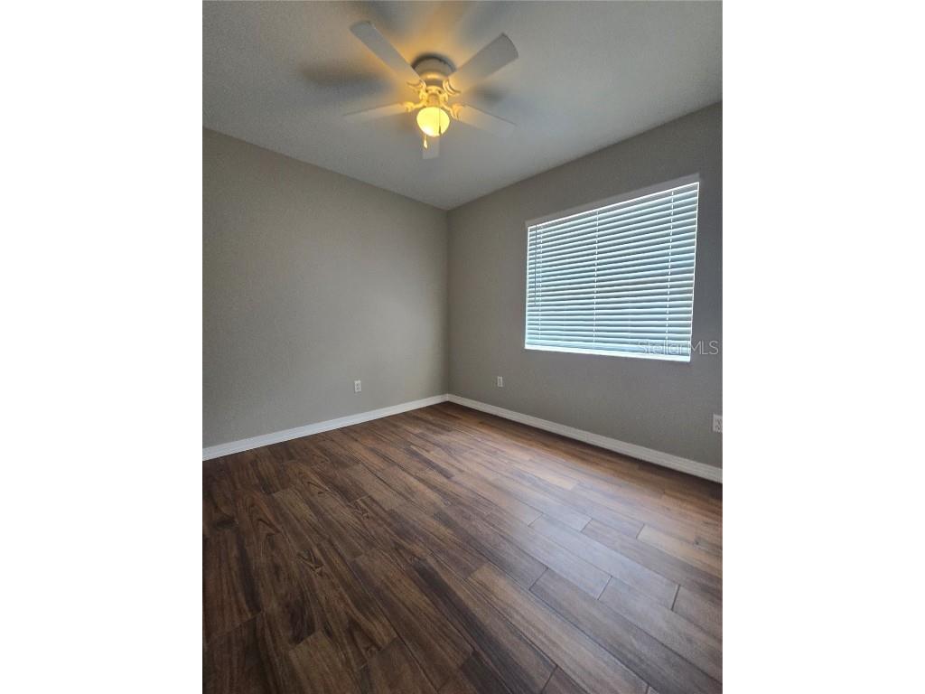 4250 NW 26th Terrace Ocala FL 34475 OM708849 image20