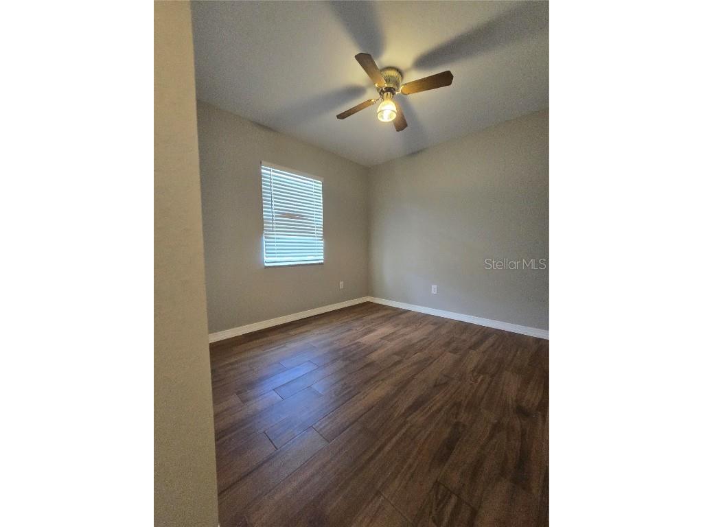 4250 NW 26th Terrace Ocala FL 34475 OM708849 image24