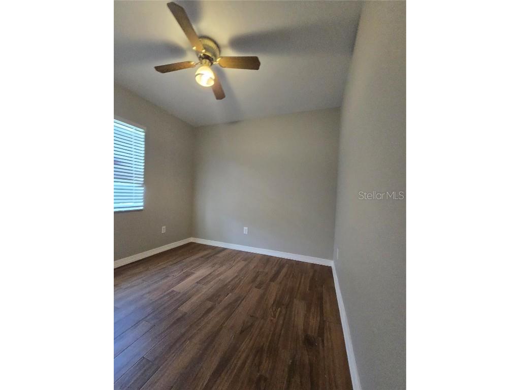 4250 NW 26th Terrace Ocala FL 34475 OM708849 image25