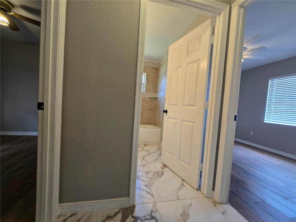 4250 NW 26th Terrace Ocala FL 34475 OM708849 image26