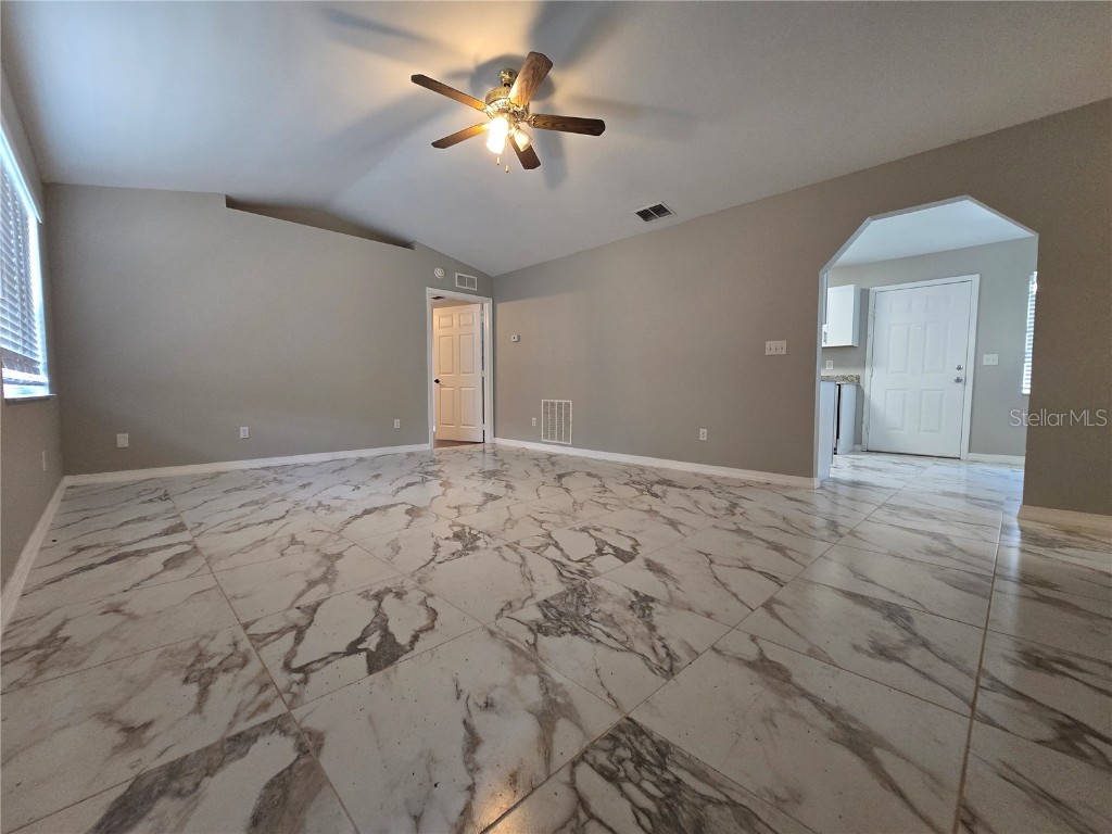 4250 NW 26th Terrace Ocala FL 34475 OM708849 image28