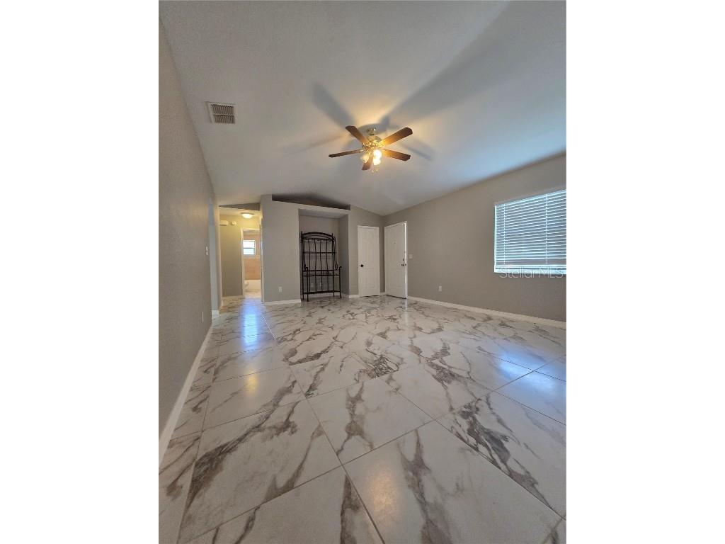 4250 NW 26th Terrace Ocala FL 34475 OM708849 image29