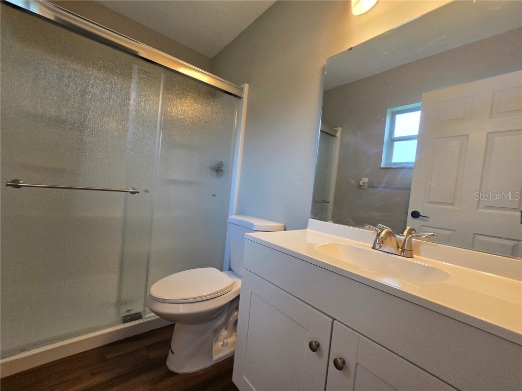 4250 NW 26th Terrace Ocala FL 34475 OM708849 image30