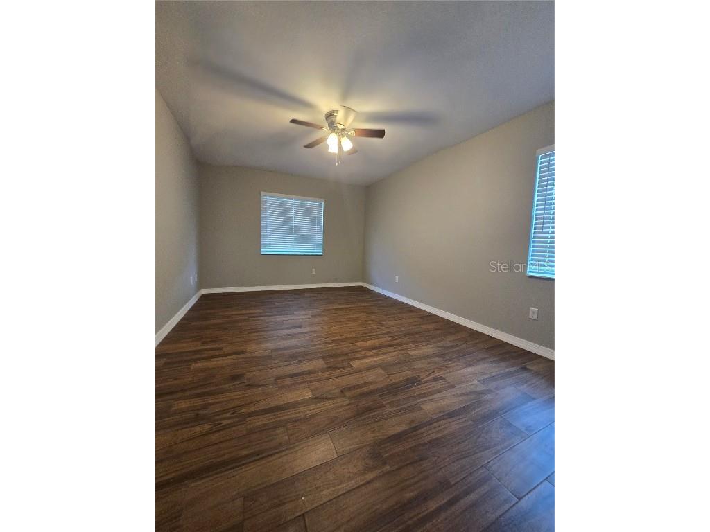 4250 NW 26th Terrace Ocala FL 34475 OM708849 image31