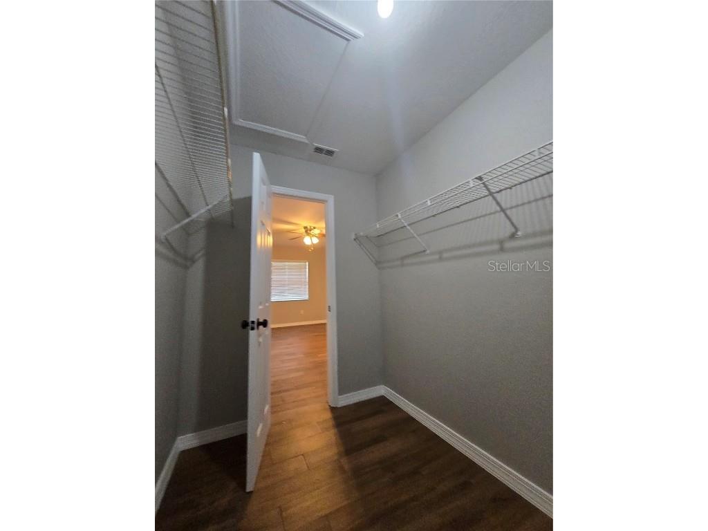 4250 NW 26th Terrace Ocala FL 34475 OM708849 image32