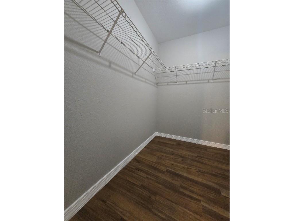 4250 NW 26th Terrace Ocala FL 34475 OM708849 image33