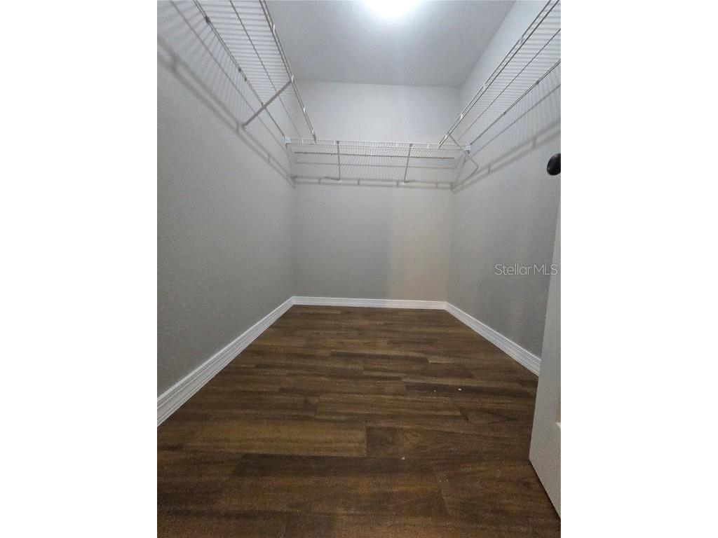 4250 NW 26th Terrace Ocala FL 34475 OM708849 image34