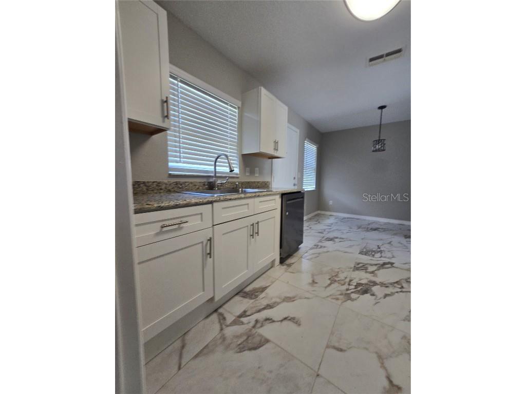 4250 NW 26th Terrace Ocala FL 34475 OM708849 image38