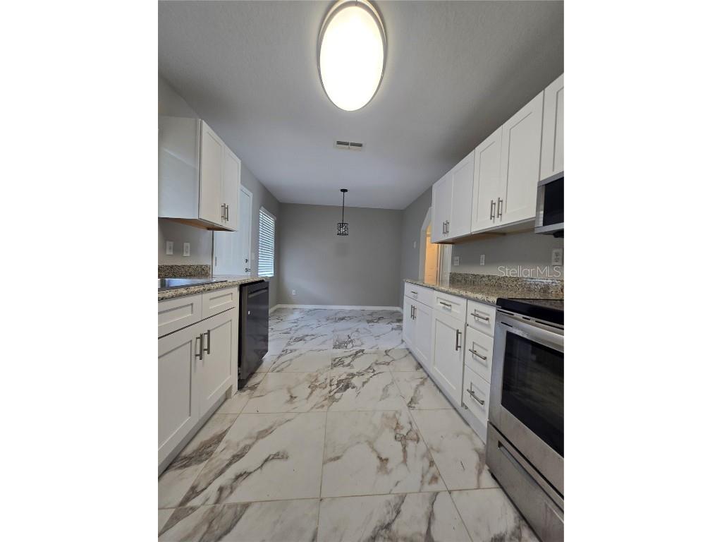 4250 NW 26th Terrace Ocala FL 34475 OM708849 image39