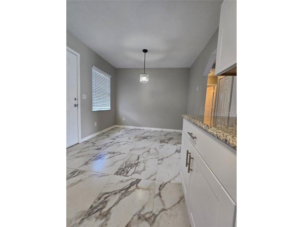 4250 NW 26th Terrace Ocala FL 34475 OM708849 image4