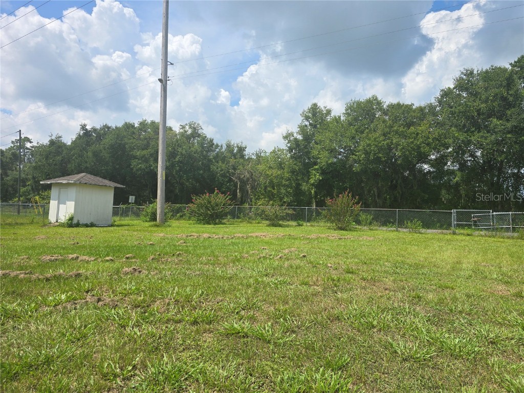 4250 NW 26th Terrace Ocala FL 34475 OM708849 image6