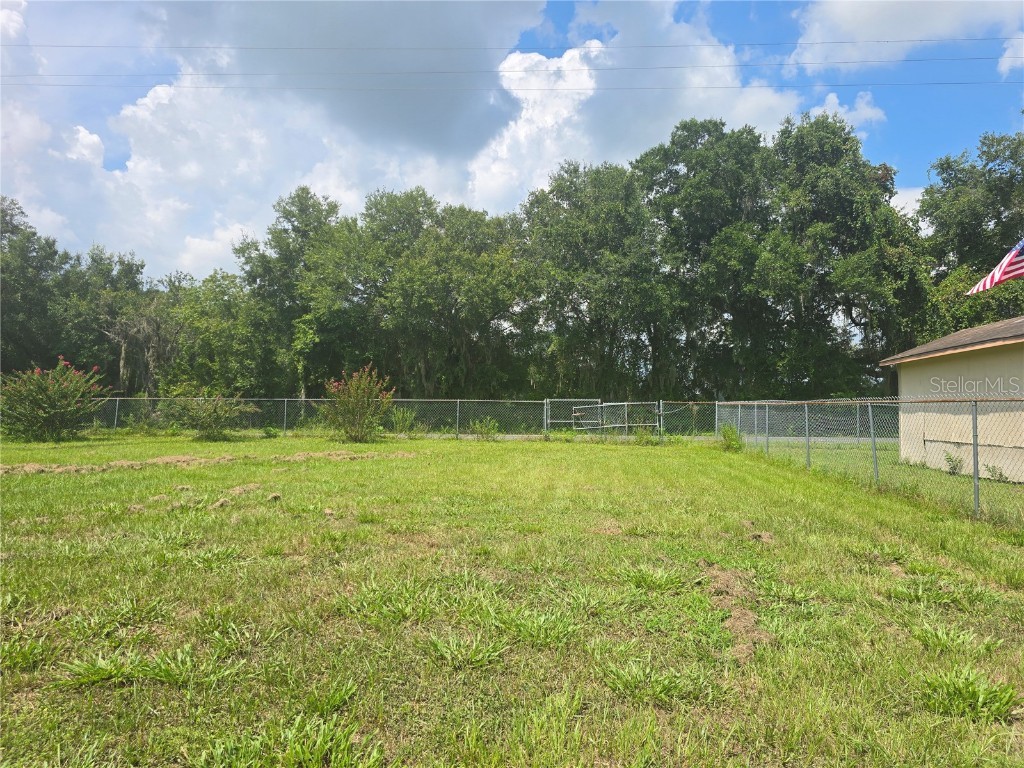 4250 NW 26th Terrace Ocala FL 34475 OM708849 image7