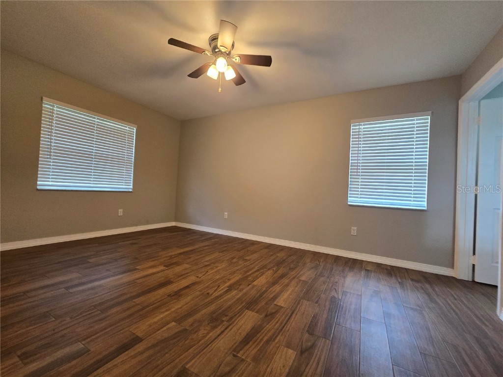 4250 NW 26th Terrace Ocala FL 34475 OM708849 image8