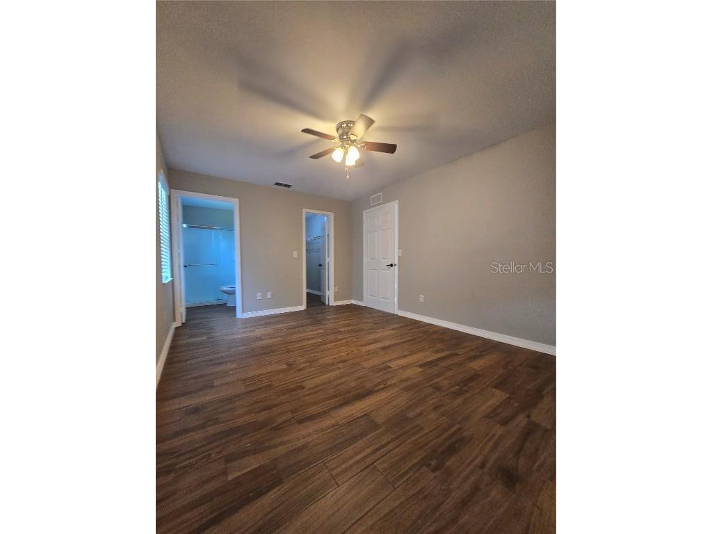 4250 NW 26th Terrace Ocala FL 34475 OM708849 image9