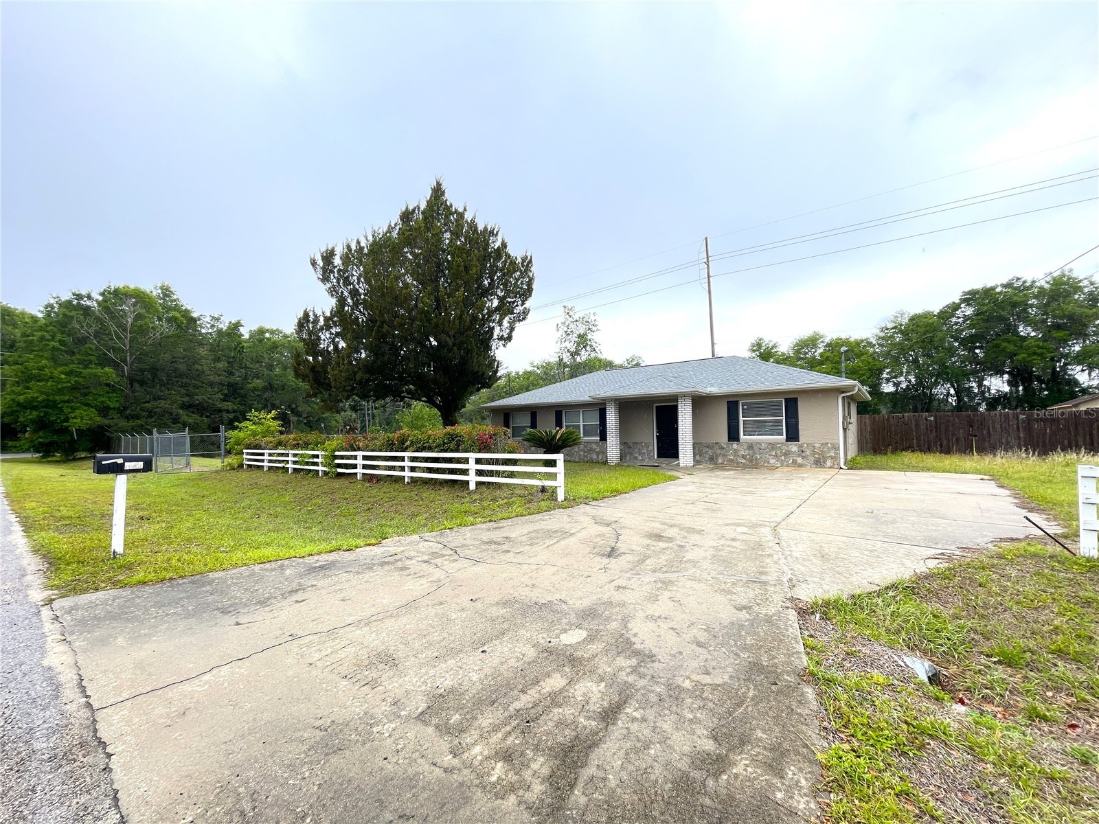 4250 NW 26th Terrace Ocala FL 34475 OM722476 image1
