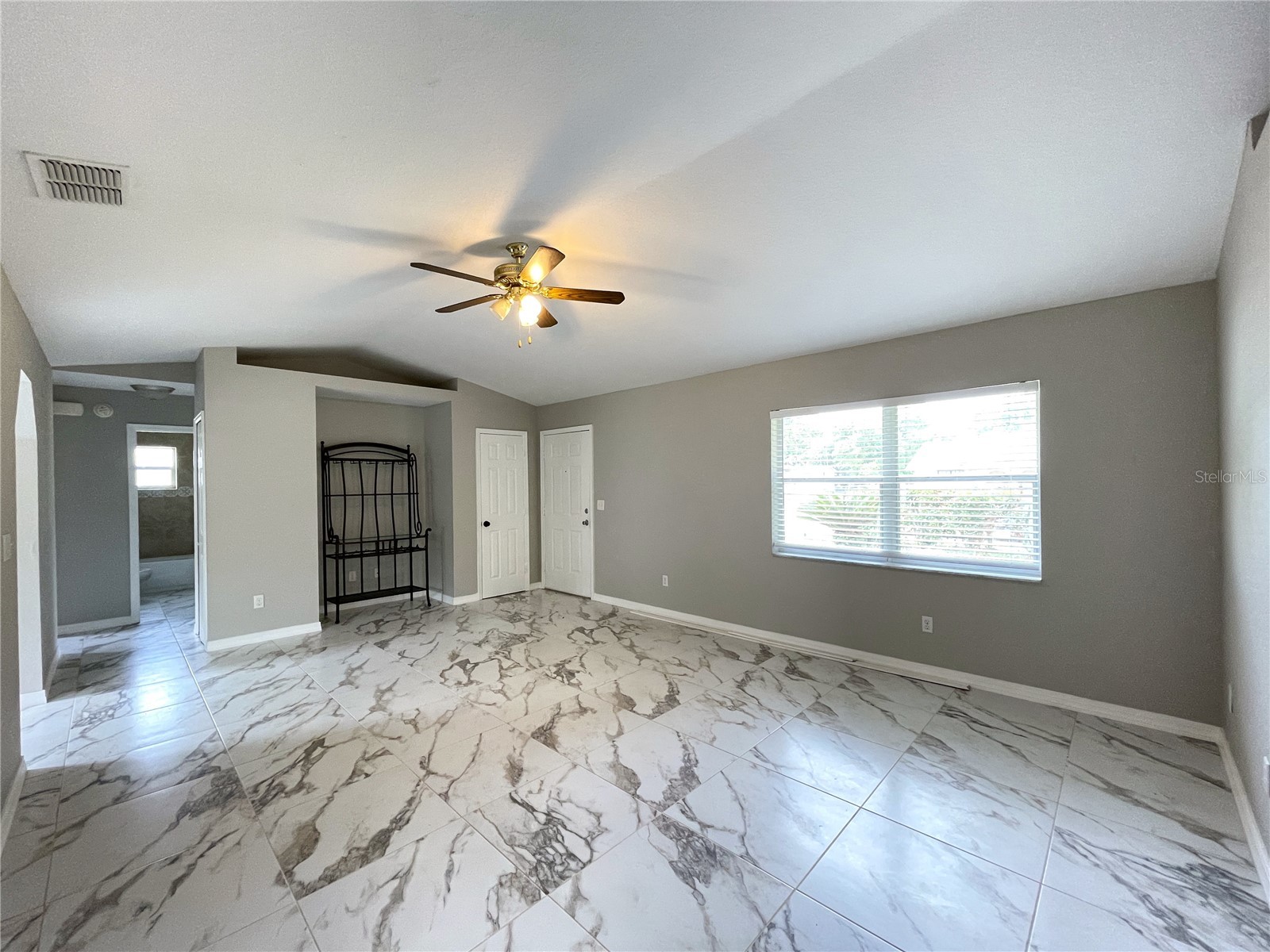 4250 NW 26th Terrace Ocala FL 34475 OM722476 image10
