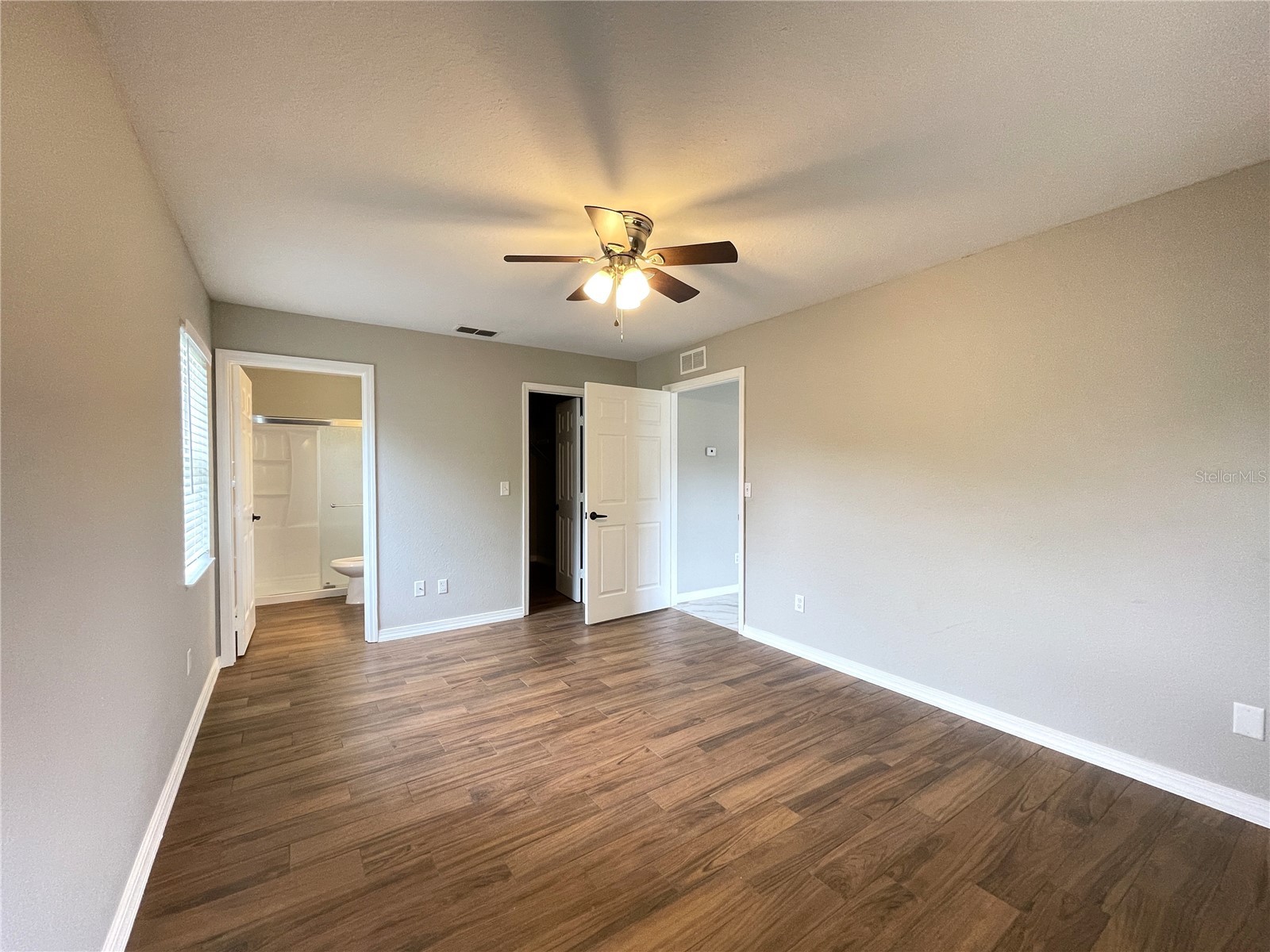 4250 NW 26th Terrace Ocala FL 34475 OM722476 image12