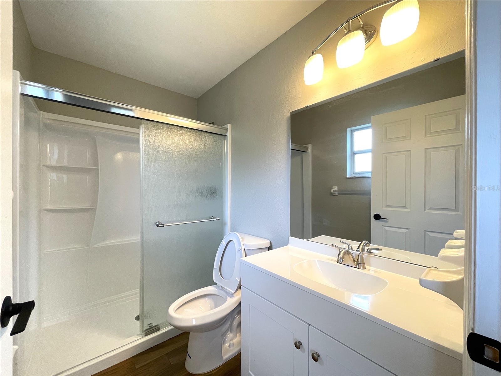 4250 NW 26th Terrace Ocala FL 34475 OM722476 image13